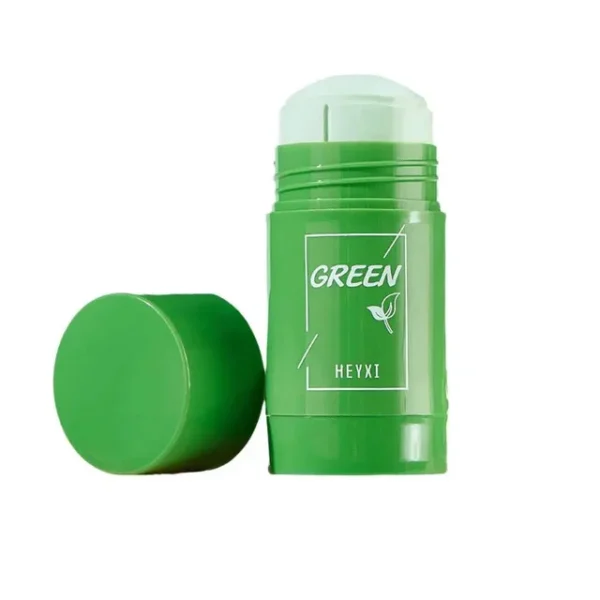 Green Tea Mask Stick - Image 2
